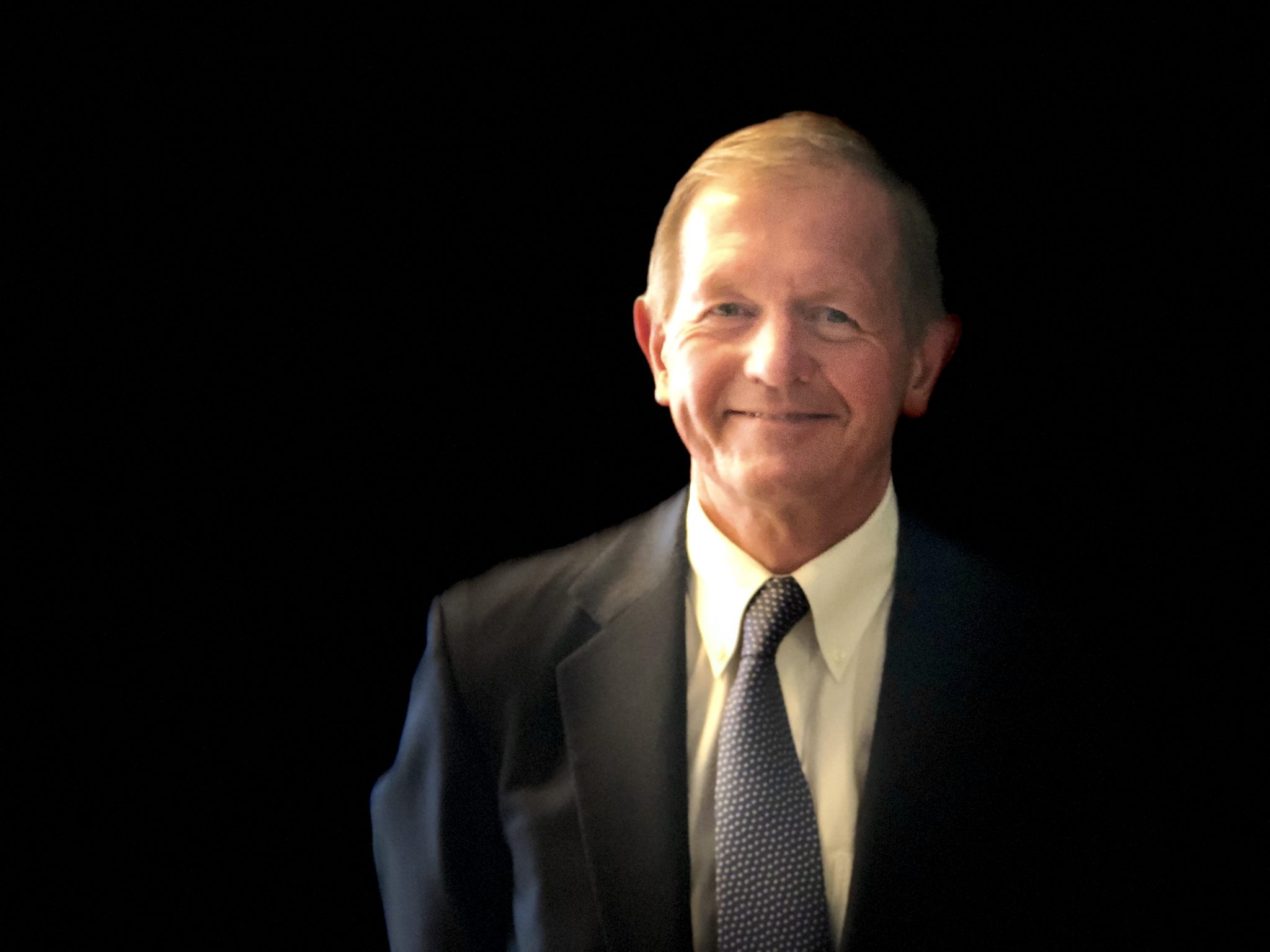 One of Sweden's richest families is investing its billions into artificial intelligence