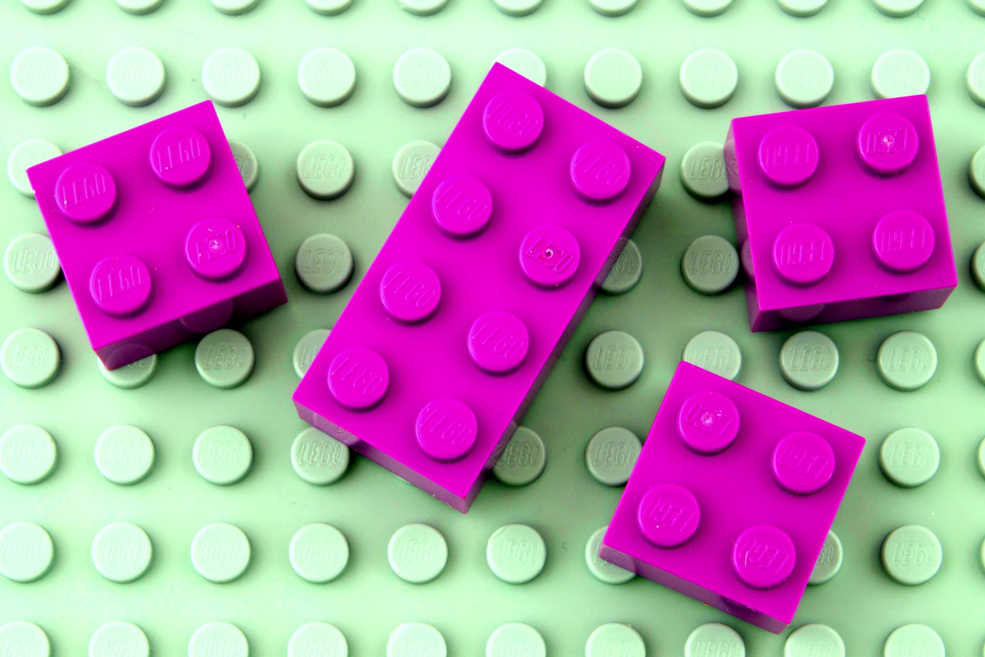 Purplebricks 5m US retreat shows startups need to slow down Sifted