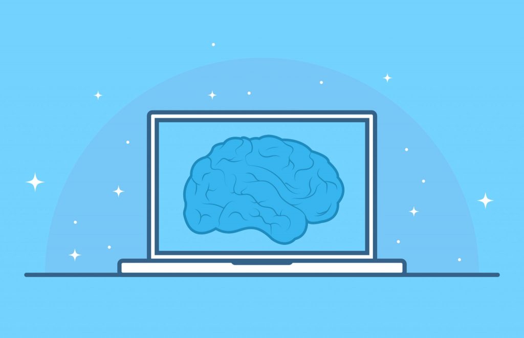 https://sifted.eu/articles/machine-learning-full-stack/