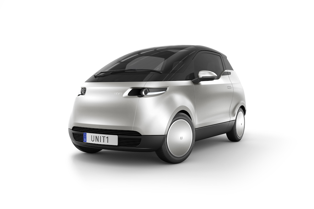 Electric Cars For Sale >> The Week In Mobility Electric Cars Uber S Grocery Play Electric Cars For Sale >> The Week In Mobility Electric Cars Uber S Grocery Play