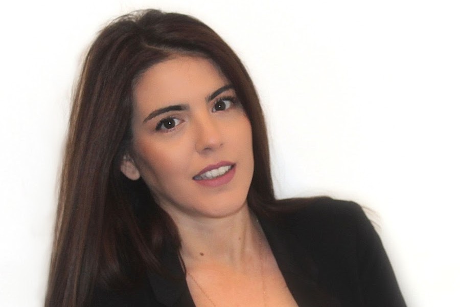Christina Daskalaki, cofounder lenses.io (1)