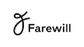Farewill’s logo