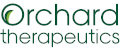 Orchard Therapeutics‘s logo