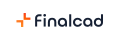 Finalcad‘s logo