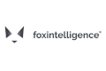 Foxintelligence's logo