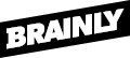 Brainly's logo