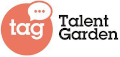 Talent Garden's logo