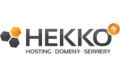 Hekko logo