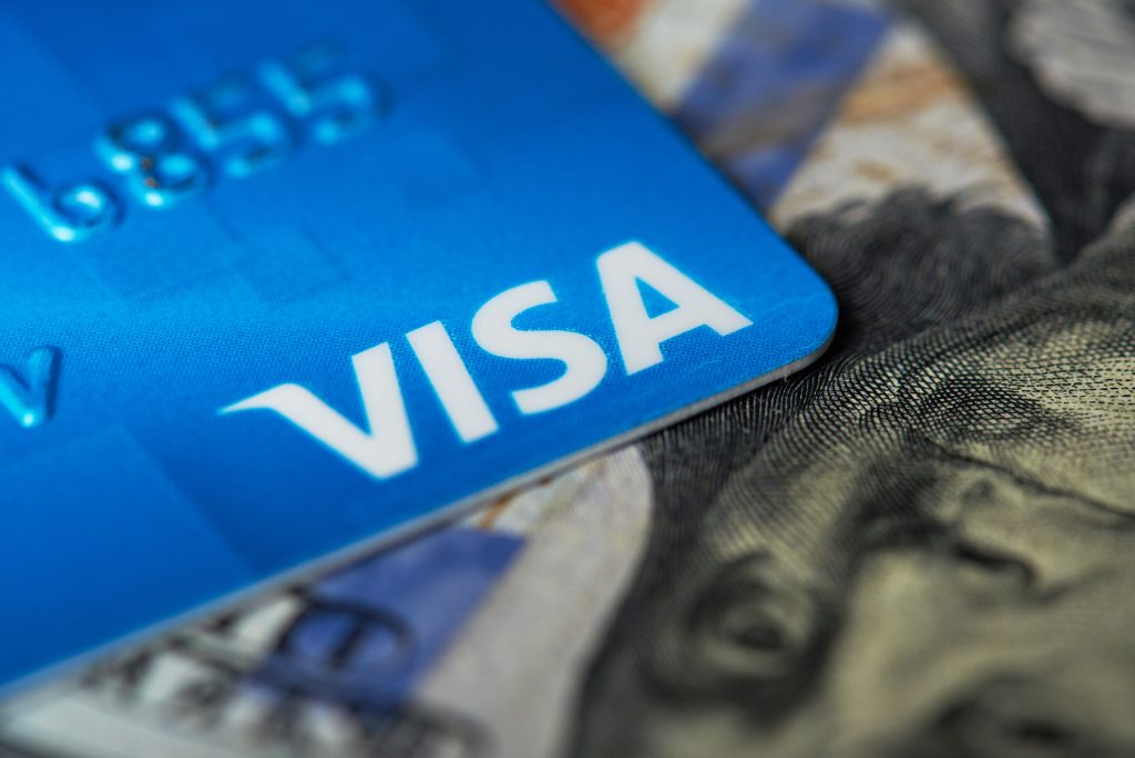 Which European Fintechs Look Set To Be Acquired Soon Sifted