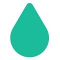 SeedLegals‘s logo