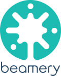 Beamery's logo