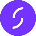 Starling Bank’s logo