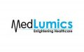 MedLumics‘s logo