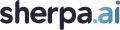 SHERPA assistant‘s logo