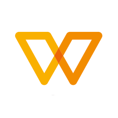 WeSwap logo