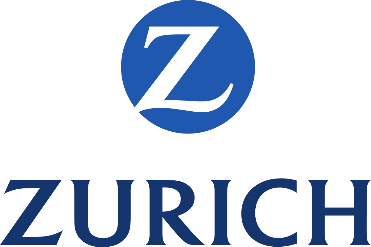 Zurich Insurance Group 's logo