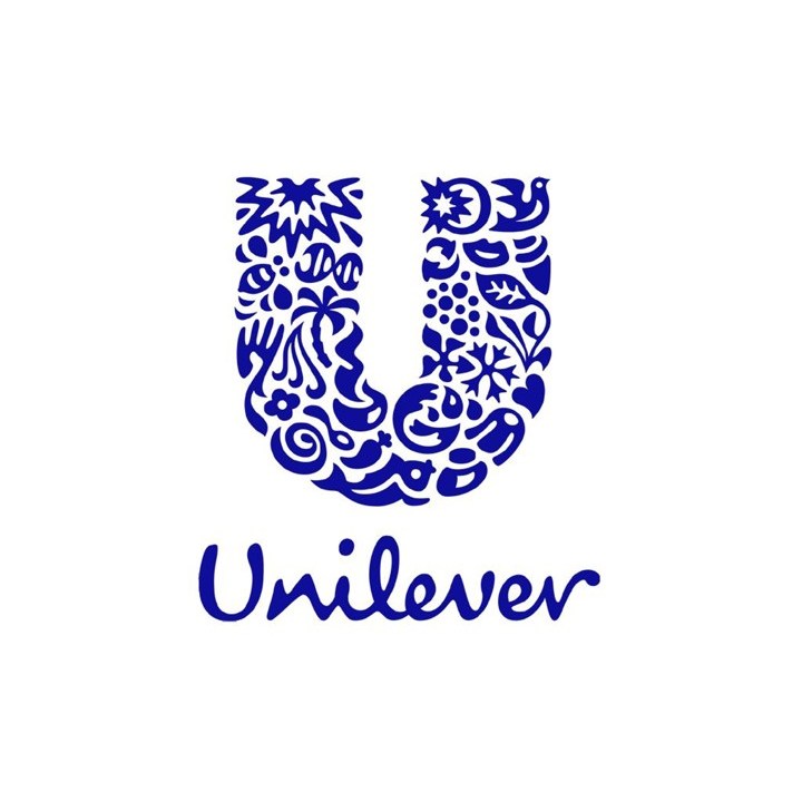 Unilever's logo