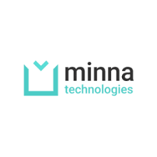 Minna Technologies logo