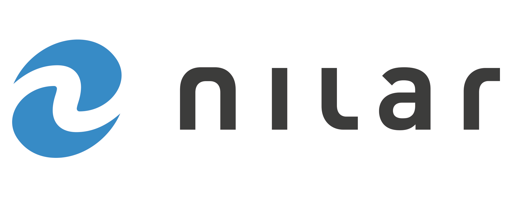 Nilar International logo