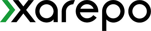 Operax logo