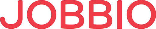 Jobbio’s logo