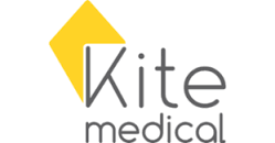 Kite Medical's logo
