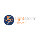 Lightstorm Networks's logo