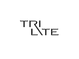 TriLite Technologies GmbH logo