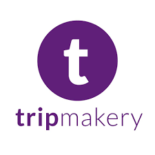 Tripmakery logo