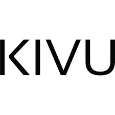 Kivu Technologies logo