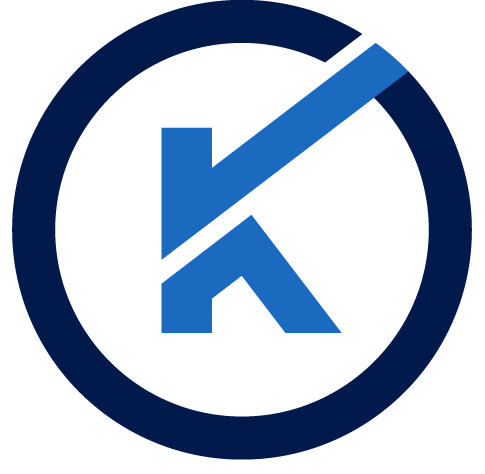 Kitman Labs’s logo