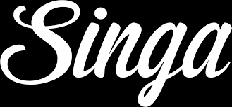 Singa's logo