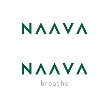 Naava’s logo