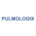 Pulmologix logo