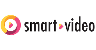Smart Video logo