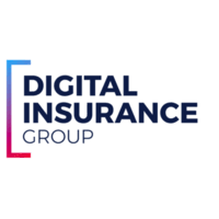 Digital Insurance Group's logo