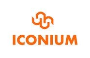 Iconium logo