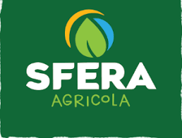 Sfera Agricola logo