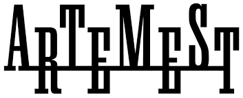 Artemest logo