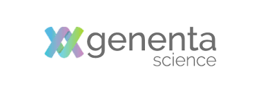 Genenta Science logo