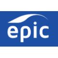 EPIC SIM logo