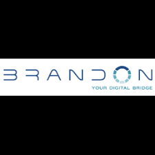 Brandon Ferrari logo