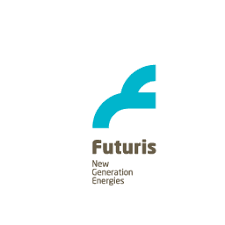 Futuris logo
