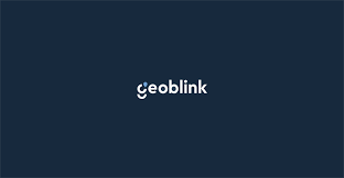 Geoblink‘s logo
