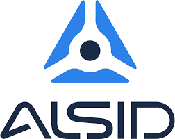 Alsid's logo