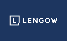 Lengow‘s logo