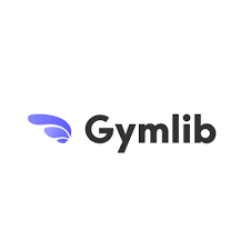 Gymlib's logo