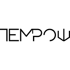 Tempow logo