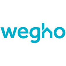 Wegho logo