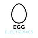 EGG Electronics logo
